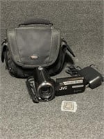 Everlo Camera/ Video recorder’s