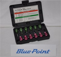 Blue-Point terminal tool kit