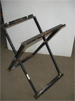 Tool Stand