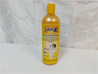 Shed-X Shed Control Shampoo 503ml