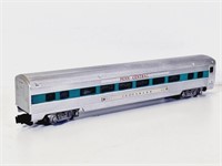 American Flyer Penn Jefferson 961 Passenger Car, S