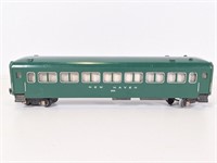 650 American Flyer New Haven Passenger Car, S