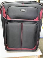 SAMSONITE New luggage set