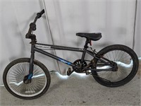 Mongoose Youth Bike