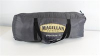Magellan Tent