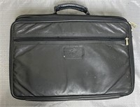 Laptop / Briefcase