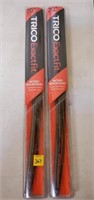 Trico ExactfFit 20" Wipers