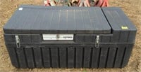 (CC) Tuff-Box Storage Container (21"×45"×20")