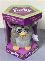 Electronic Furby New in Box