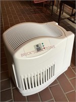 Kenmore Evaporative Humidifier