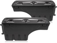 $199  PIT66 Storage Box for 07-18 GMC/Chevy