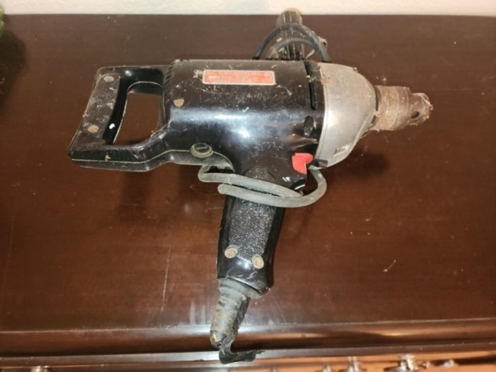 Selma, AL Part 2 Online Estate Auction