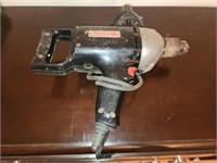 Craftsman electric drill UNTESTED.