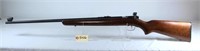 Winchester Mdl 67A Rifle