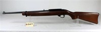 Sturm Ruger & Co 10/22 Carbine Rifle