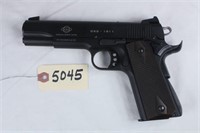 American Tactical GSG - 1911 Handgun