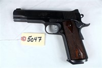 Kimber Royal II Handgun