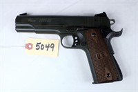 Sig Sauer Inc 1911-22 Handgun
