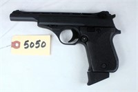 Phoenix Arms HP 22A Handgun