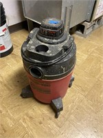 Shop-Vac