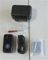 Spytec GL300 Real Time GPS Tracker