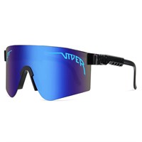 NEW Sunglasses Pit Viper UV400 men/women