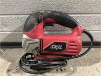 Skil jigsaw