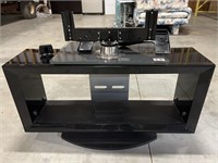 Sony TV stand