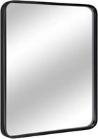 EPRICA Wall Mirror for Bathroom, Rectangle M