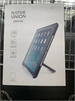 Native Union Gripster Ipad air
