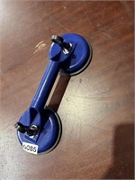 SUCTION HANDLE RETAIL $19