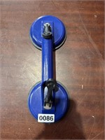 SUCTION HANDLE RETAIL $19