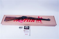 NEW MARLIN 1894 44MAG CLASSIC