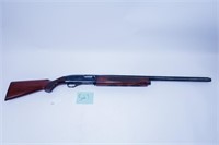 WINCHESTER MODEL 1400 12GA SEMI AUTO