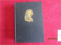 Book 1965 Age Of Voltaire Western Europe 1715/1756
