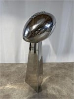 Replica Super Bowl 45 Vince Lombardi