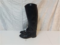 Riding / Field Boots Made in the USA Ladies 9?