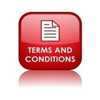 **PLEASE READ TERMS AND CONDITIONS BELOW !!**