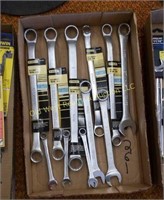Box of Wrenches (#261)