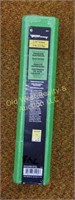 E6011 Welding Rod (#748)