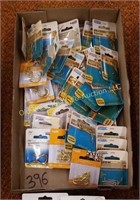 Box of Hooks (#396)