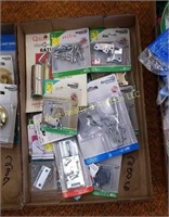 Box of Hardware (#286)