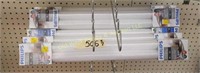 (7)  24" Philips Light Bulbs (#506)