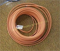 Roll of Electric Wire (#800)