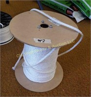 Spool of Rope (#942)