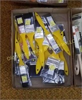 Box of Brushes (#778)