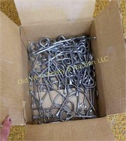 Box of Paint Can Openers (#645)