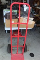 Utility Cart