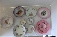 Decorative Plates