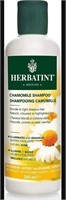 $30 (260mL) Herbatint Chamomile Shampoo